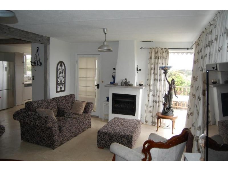 80 Hickford Parade, Warrnambool VIC 3280