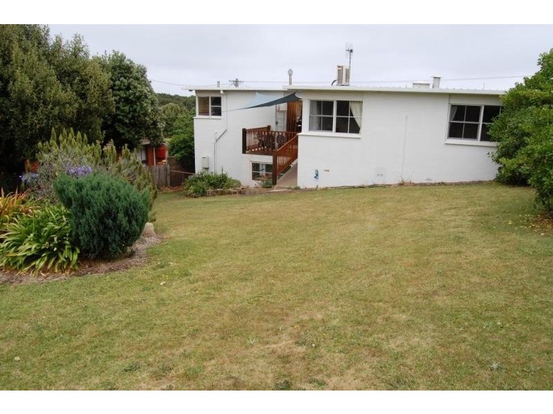 80 Hickford Parade, Warrnambool VIC 3280