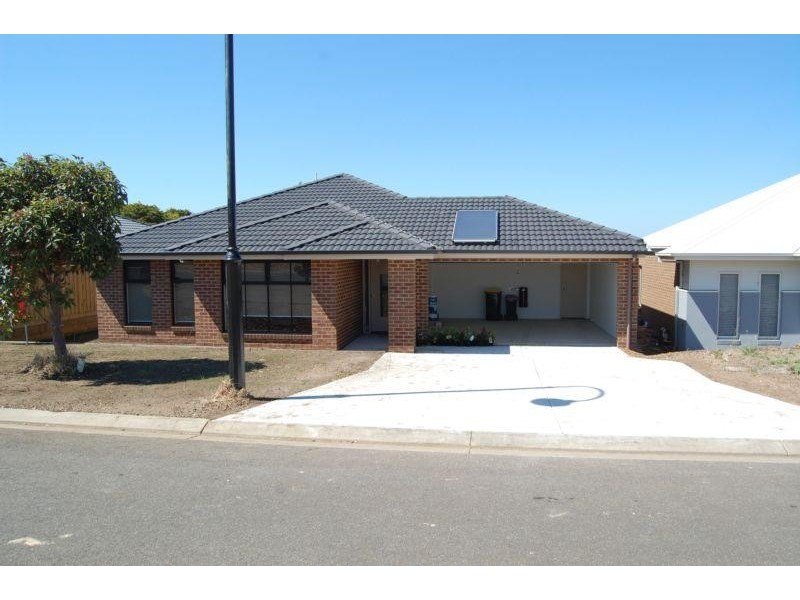 38A Mitchell Street, Warrnambool VIC 3280