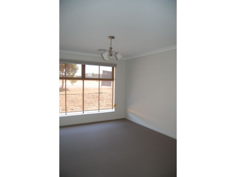38A Mitchell Street, Warrnambool VIC 3280