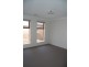 38A Mitchell Street, Warrnambool VIC 3280