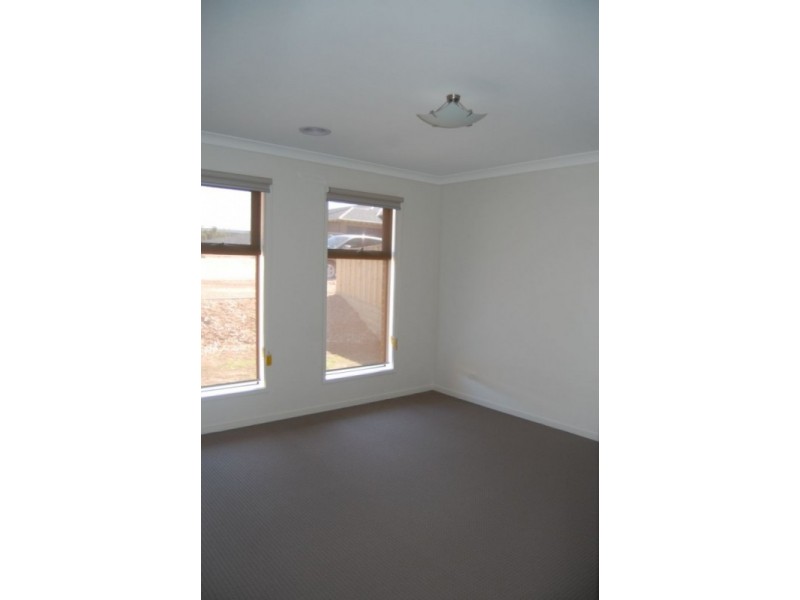 38A Mitchell Street, Warrnambool VIC 3280