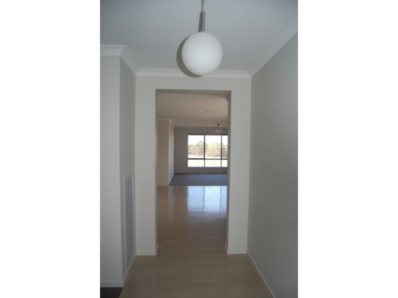 38A Mitchell Street, Warrnambool VIC 3280