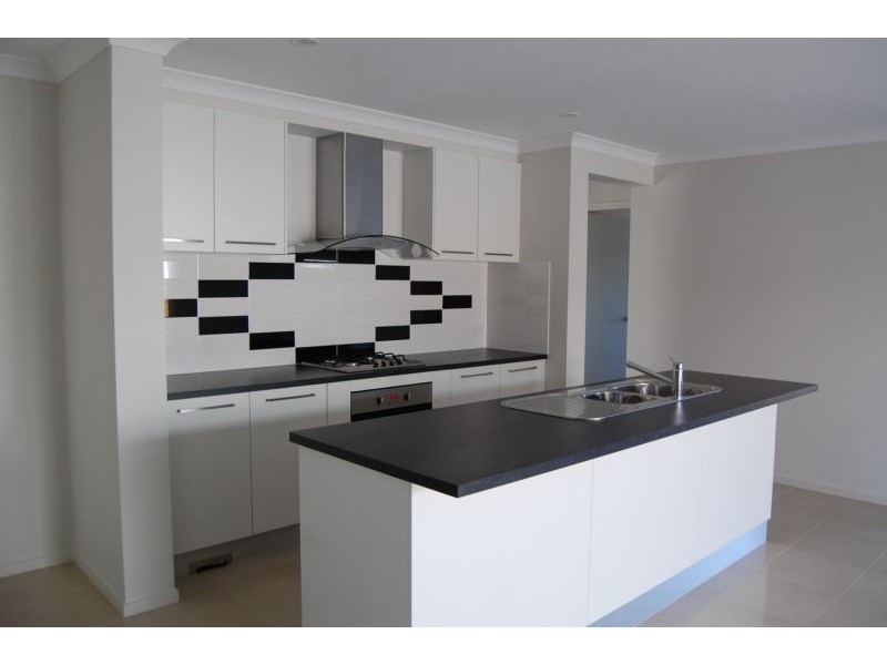 38A Mitchell Street, Warrnambool VIC 3280
