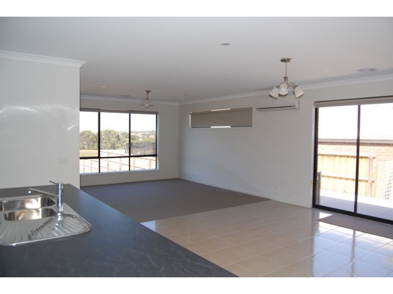 38A Mitchell Street, Warrnambool VIC 3280