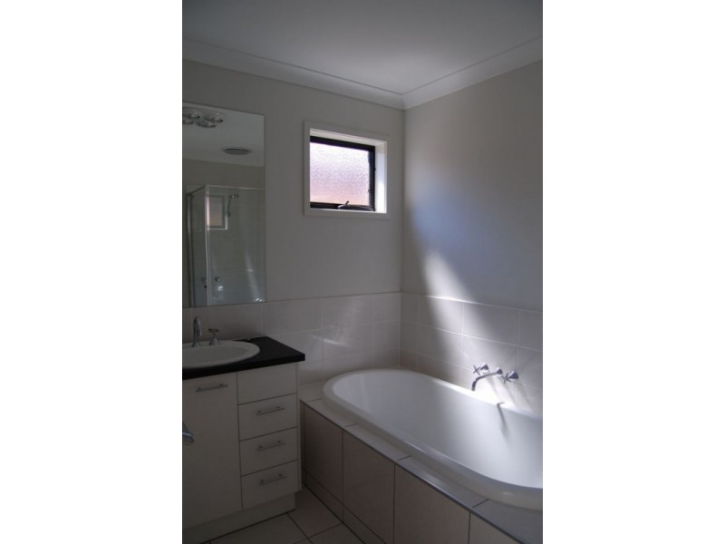 38A Mitchell Street, Warrnambool VIC 3280