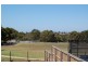 38A Mitchell Street, Warrnambool VIC 3280