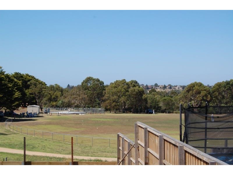38A Mitchell Street, Warrnambool VIC 3280
