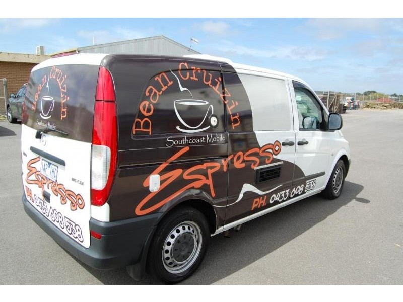 Warrnambool VIC 3280