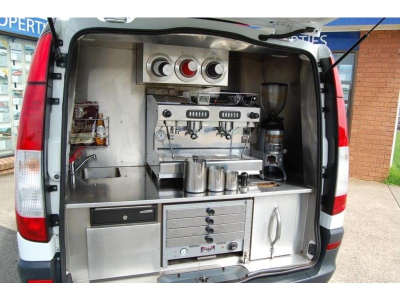 Warrnambool VIC 3280