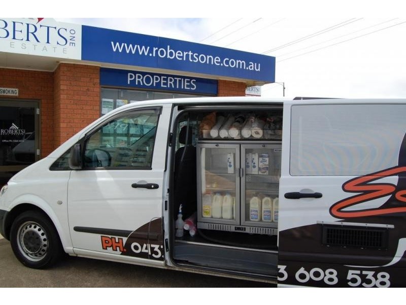 Warrnambool VIC 3280