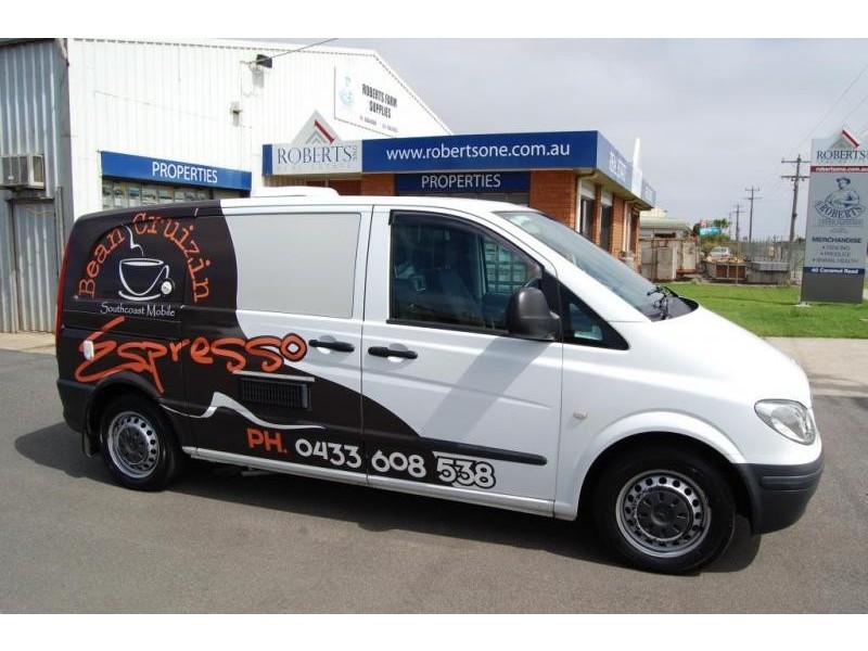 Warrnambool VIC 3280