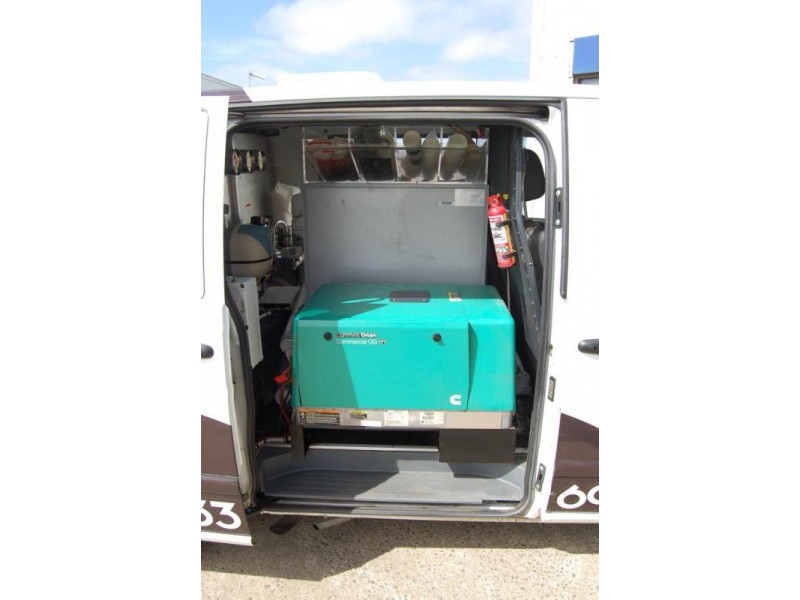 Warrnambool VIC 3280