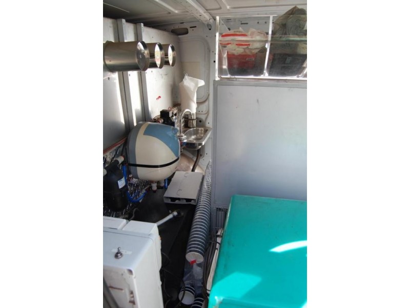 Warrnambool VIC 3280