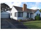 100 Ziegler Parade, Allansford VIC 3277