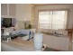 100 Ziegler Parade, Allansford VIC 3277