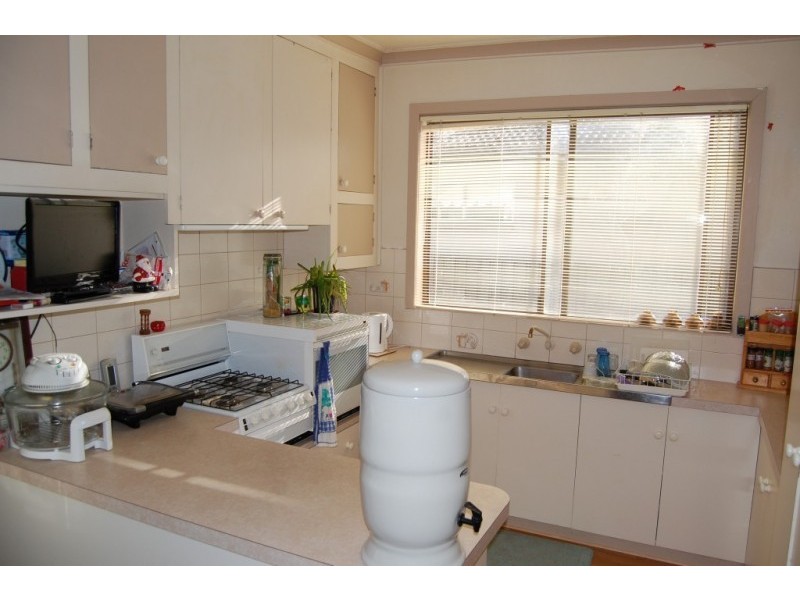 100 Ziegler Parade, Allansford VIC 3277