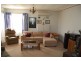 100 Ziegler Parade, Allansford VIC 3277
