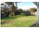100 Ziegler Parade, Allansford VIC 3277