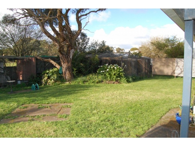 100 Ziegler Parade, Allansford VIC 3277