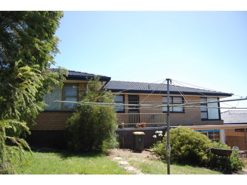 Warrnambool VIC 3280