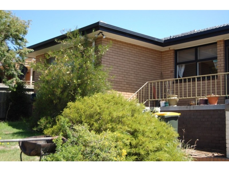 Warrnambool VIC 3280