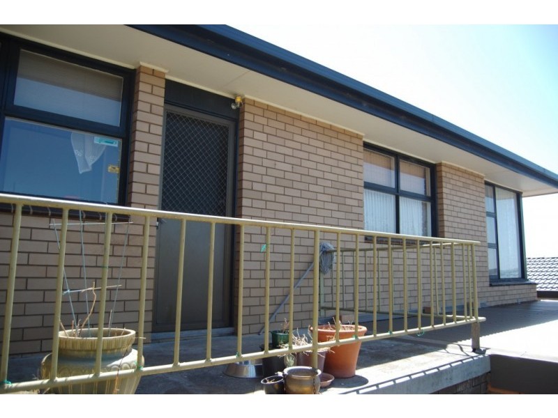 Warrnambool VIC 3280