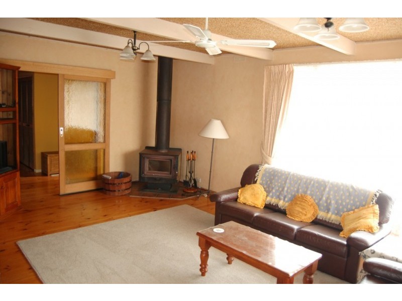 Warrnambool VIC 3280