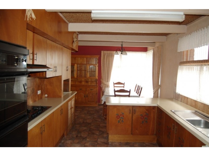 Warrnambool VIC 3280