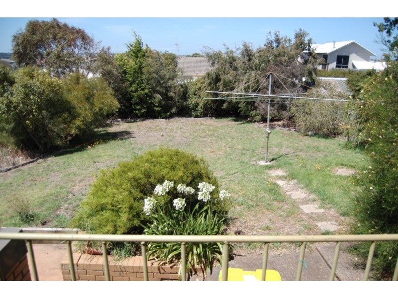 Warrnambool VIC 3280