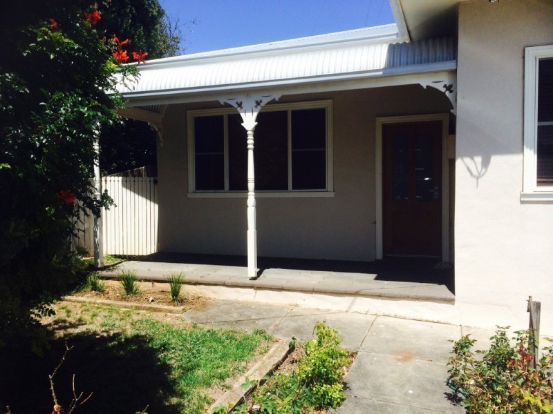 Warrnambool VIC 3280