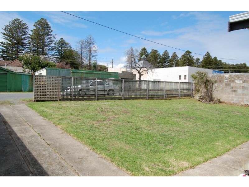 Warrnambool VIC 3280