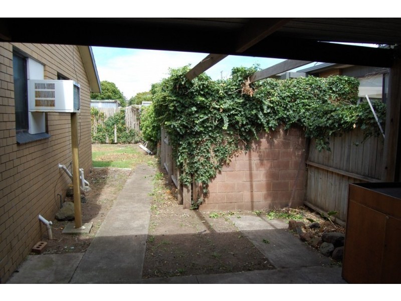 Warrnambool VIC 3280