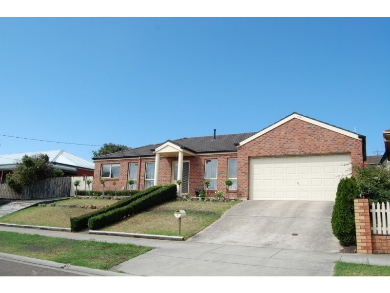 Warrnambool VIC 3280