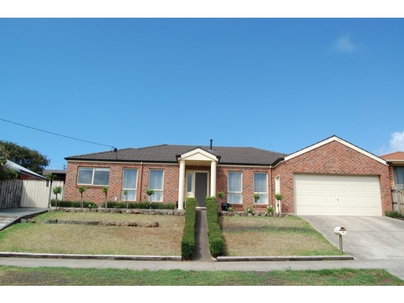 Warrnambool VIC 3280