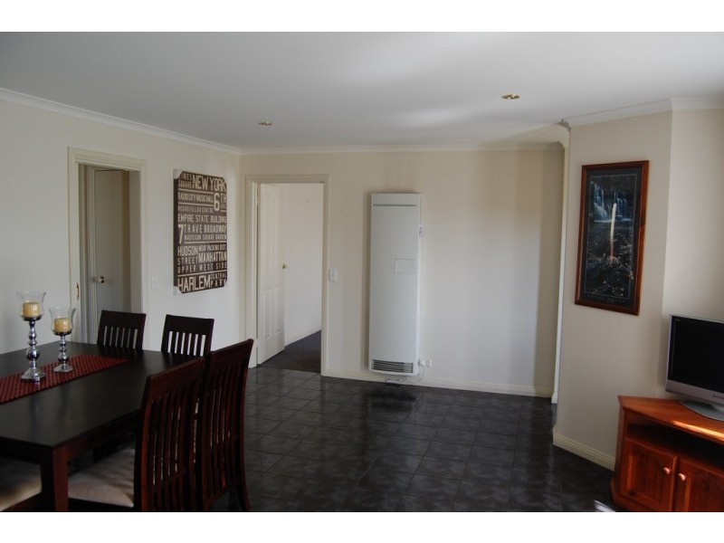 Warrnambool VIC 3280