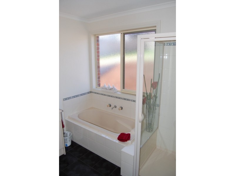 Warrnambool VIC 3280