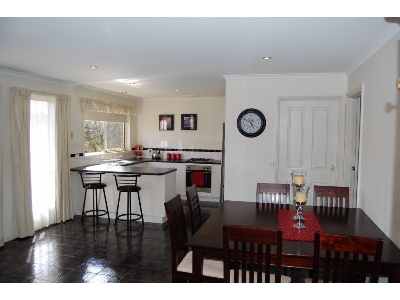 Warrnambool VIC 3280