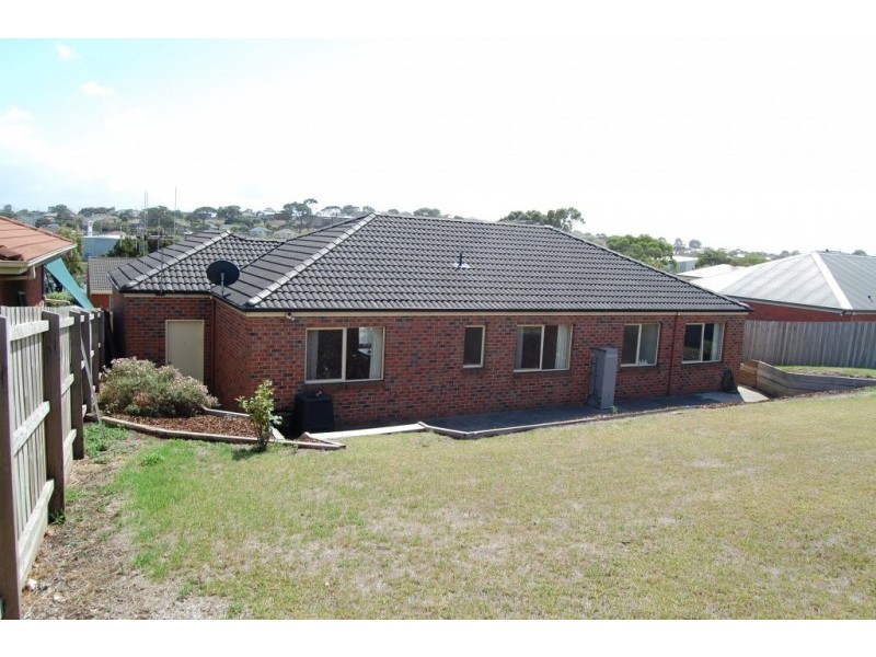 Warrnambool VIC 3280