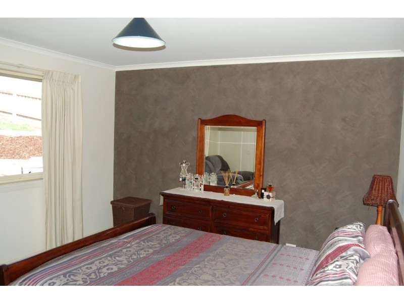 Warrnambool VIC 3280