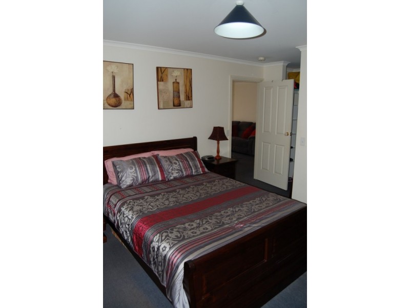 Warrnambool VIC 3280