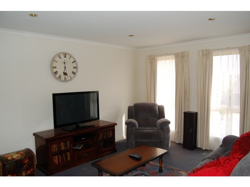 Warrnambool VIC 3280