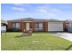 17 Thomas Place, Warrnambool VIC 3280