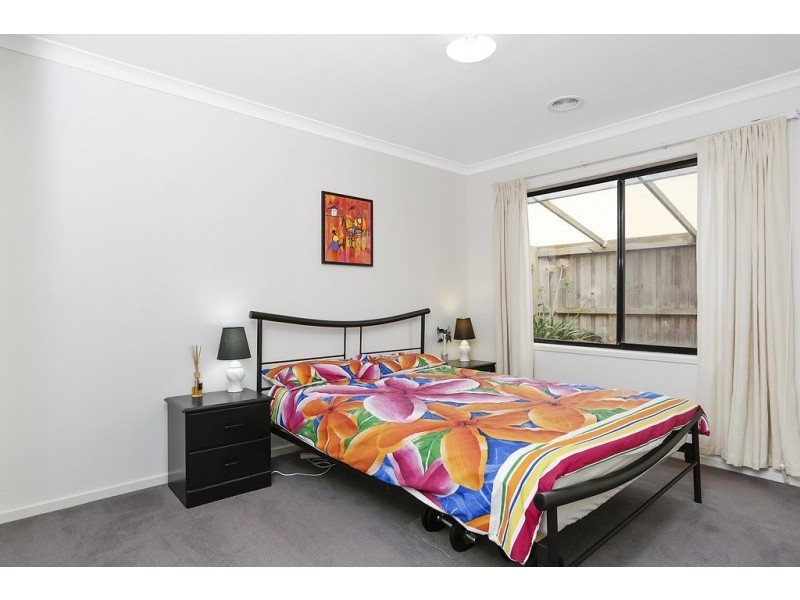 17 Thomas Place, Warrnambool VIC 3280