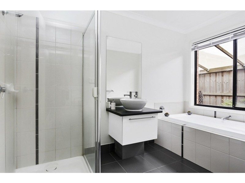 17 Thomas Place, Warrnambool VIC 3280