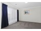 17 Thomas Place, Warrnambool VIC 3280