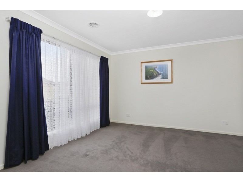 17 Thomas Place, Warrnambool VIC 3280