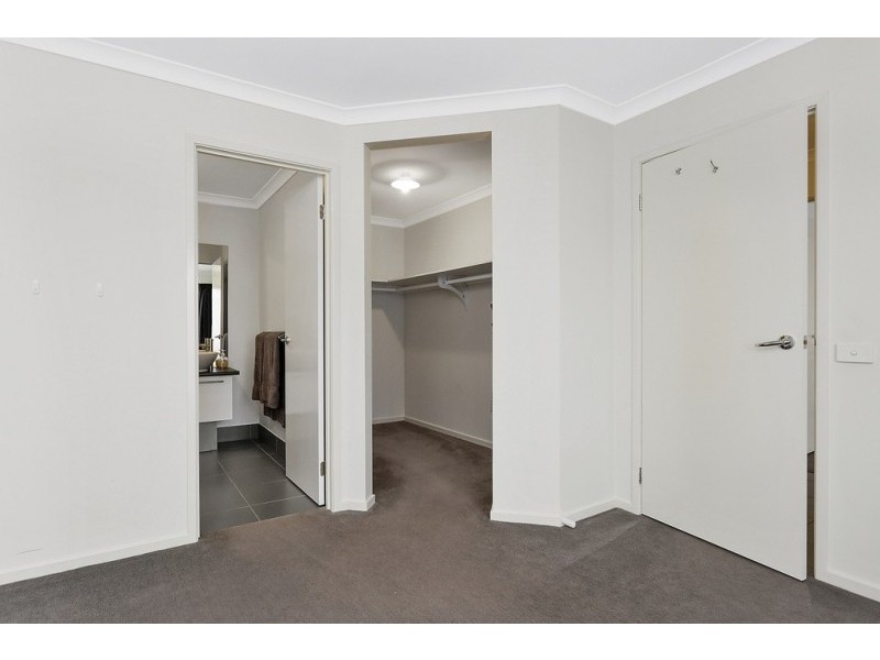 17 Thomas Place, Warrnambool VIC 3280