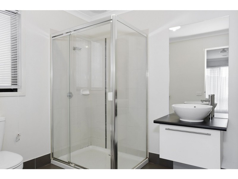 17 Thomas Place, Warrnambool VIC 3280