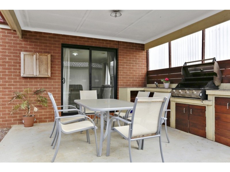 17 Thomas Place, Warrnambool VIC 3280